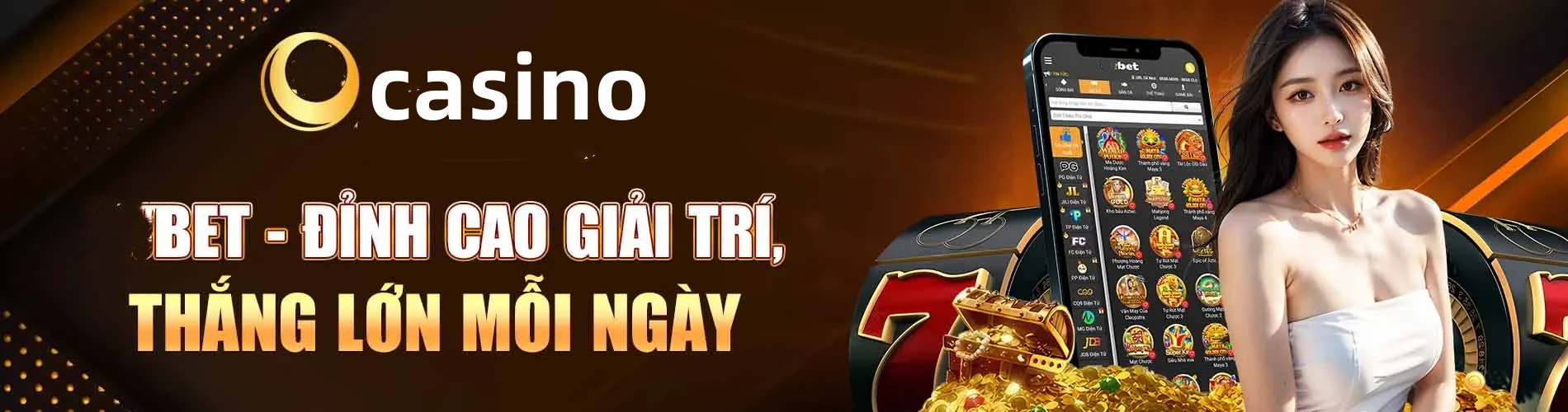 Hình ảnh quảng cáo của t888 hiển thị nền tảng và các lợi ích