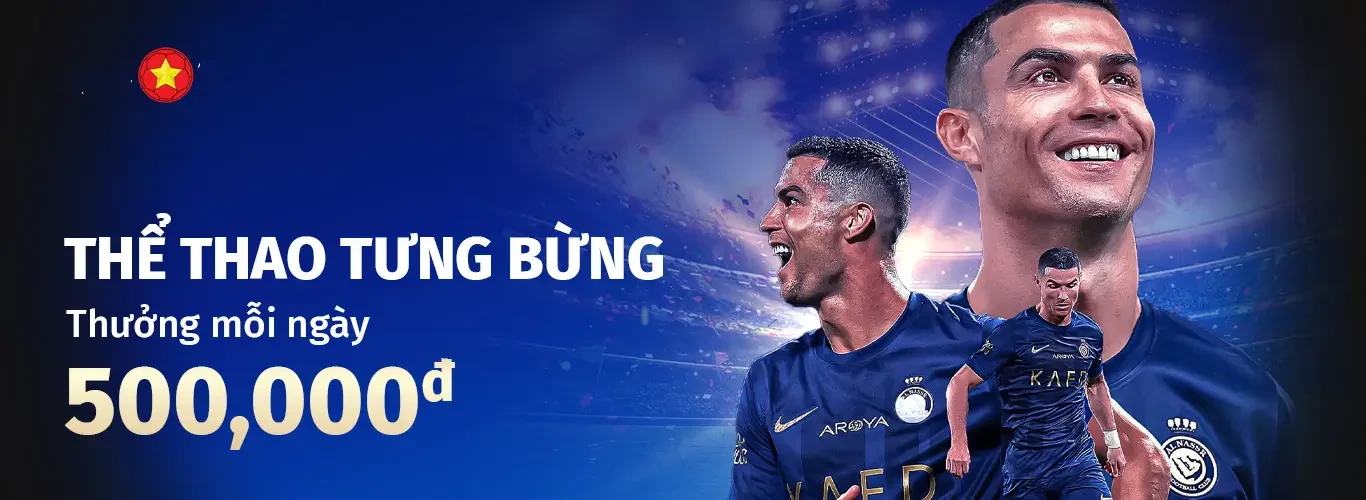 Hình ảnh quảng cáo của t888 hiển thị nền tảng và các lợi ích