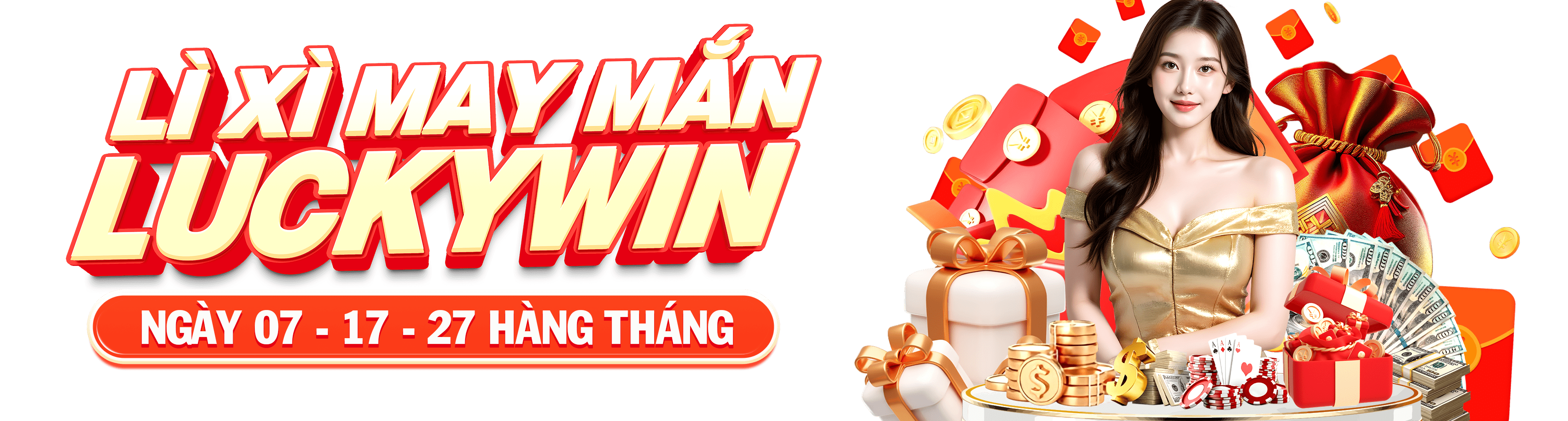 Hình ảnh quảng cáo của t888 hiển thị nền tảng và các lợi ích