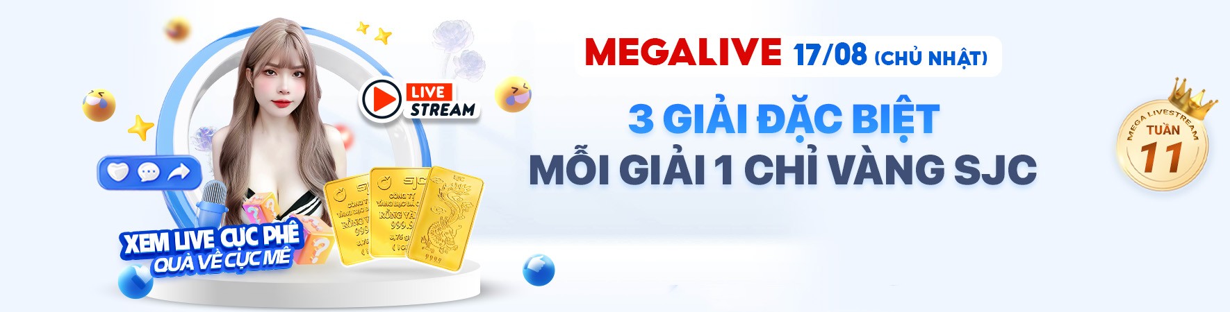 Hình ảnh quảng cáo của t888 hiển thị nền tảng và các lợi ích