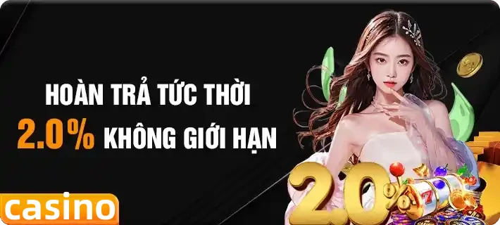 Hình ảnh quảng cáo của t888 hiển thị nền tảng và các lợi ích
