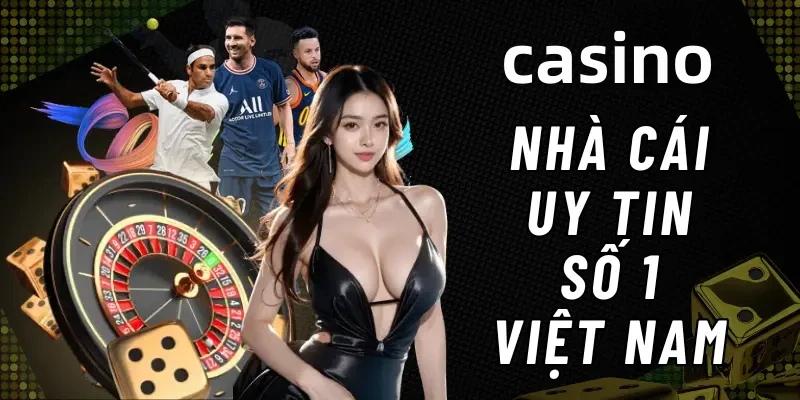 Hình ảnh quảng cáo của t888 hiển thị nền tảng và các lợi ích