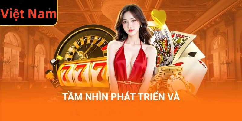 Hình ảnh quảng cáo của t888 hiển thị nền tảng và các lợi ích