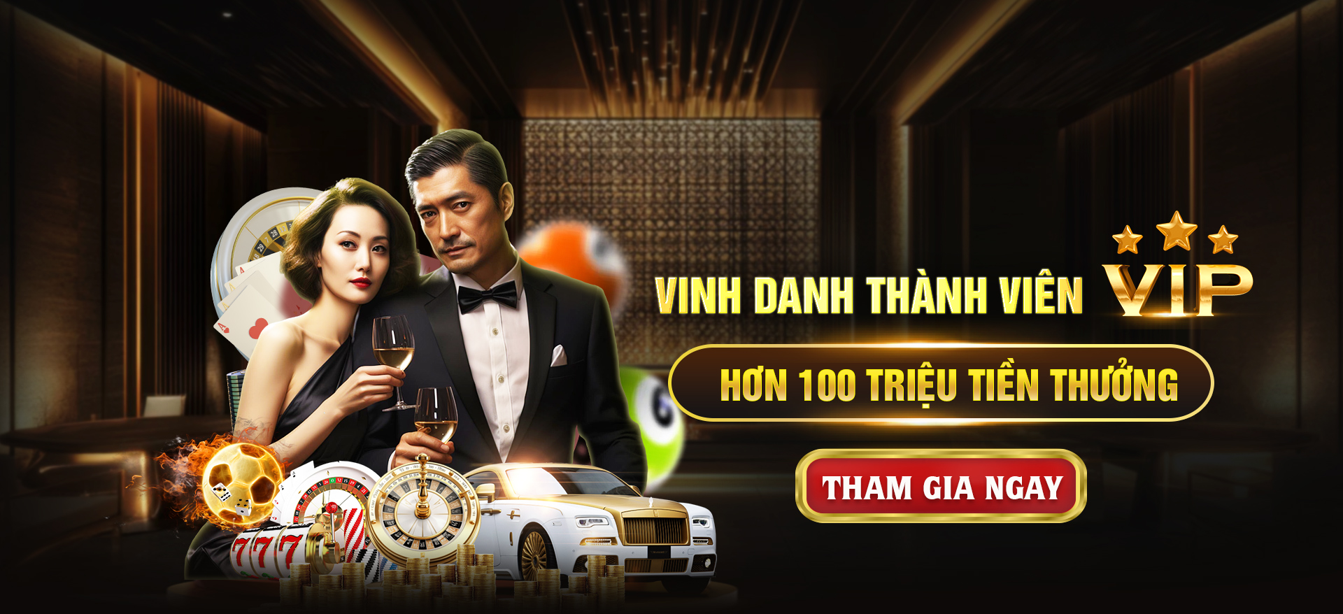 Hình ảnh quảng cáo của t888 hiển thị nền tảng và các lợi ích