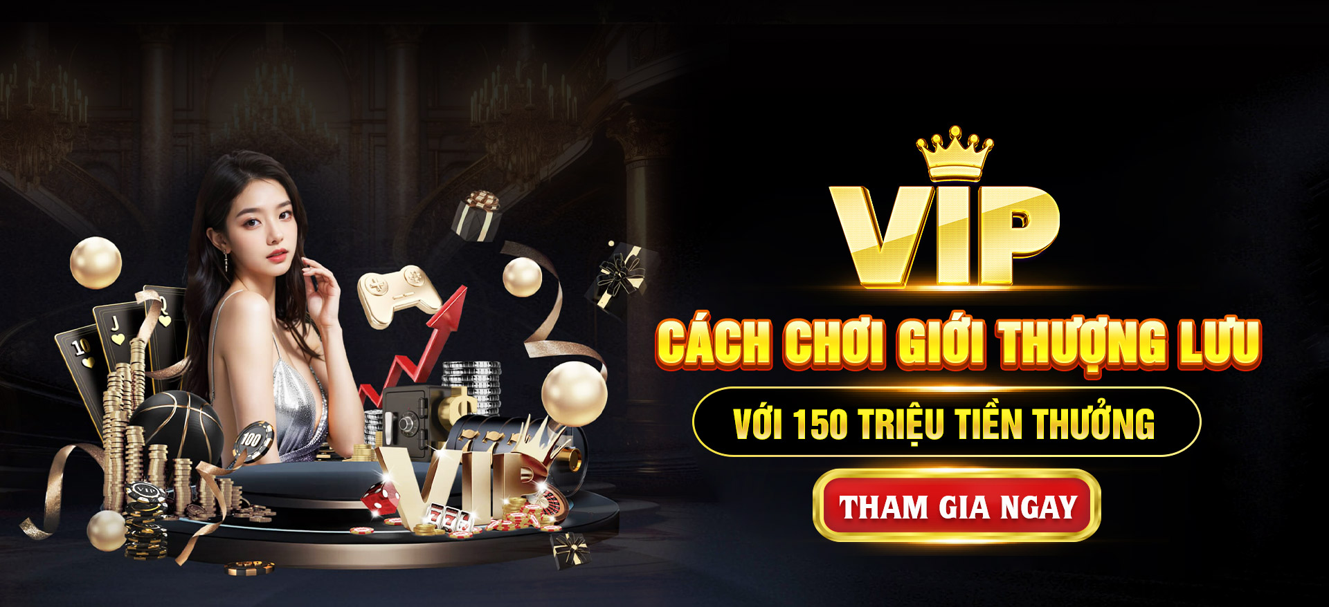 Hình ảnh quảng cáo của t888 hiển thị nền tảng và các lợi ích