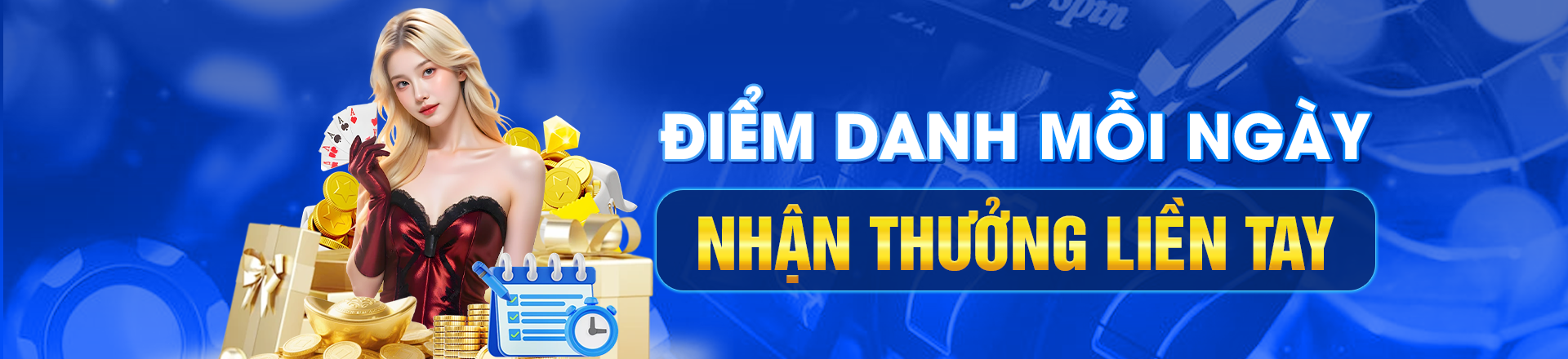 Hình ảnh quảng cáo của t888 hiển thị nền tảng và các lợi ích