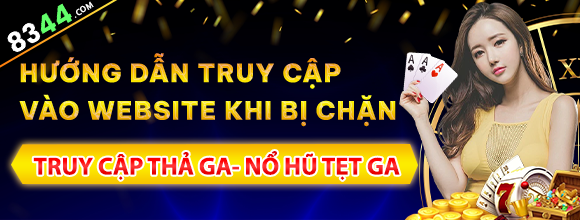 Hình ảnh quảng cáo của t888 hiển thị nền tảng và các lợi ích