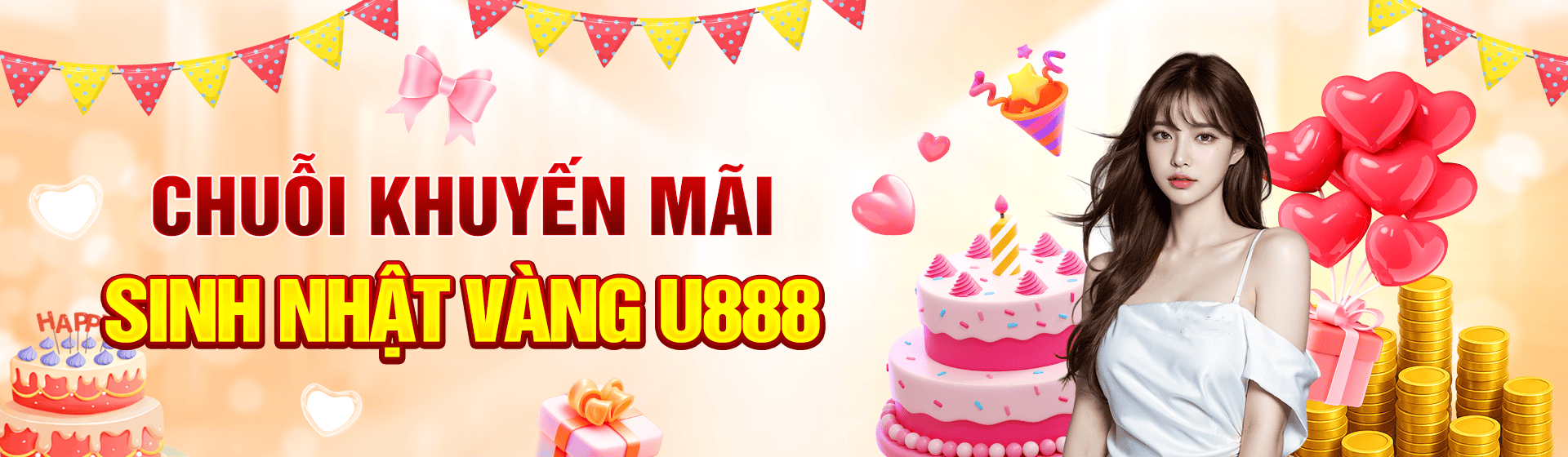 Hình ảnh quảng cáo của t888 hiển thị nền tảng và các lợi ích