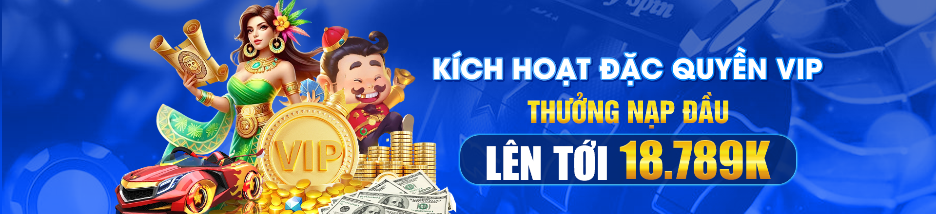 Hình ảnh quảng cáo của t888 hiển thị nền tảng và các lợi ích