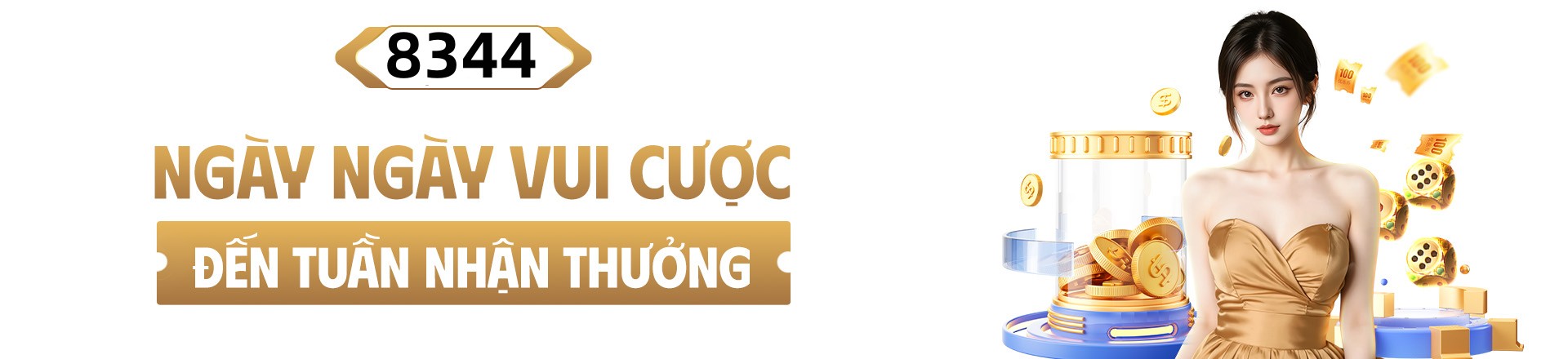 Hình ảnh quảng cáo của t888 hiển thị nền tảng và các lợi ích