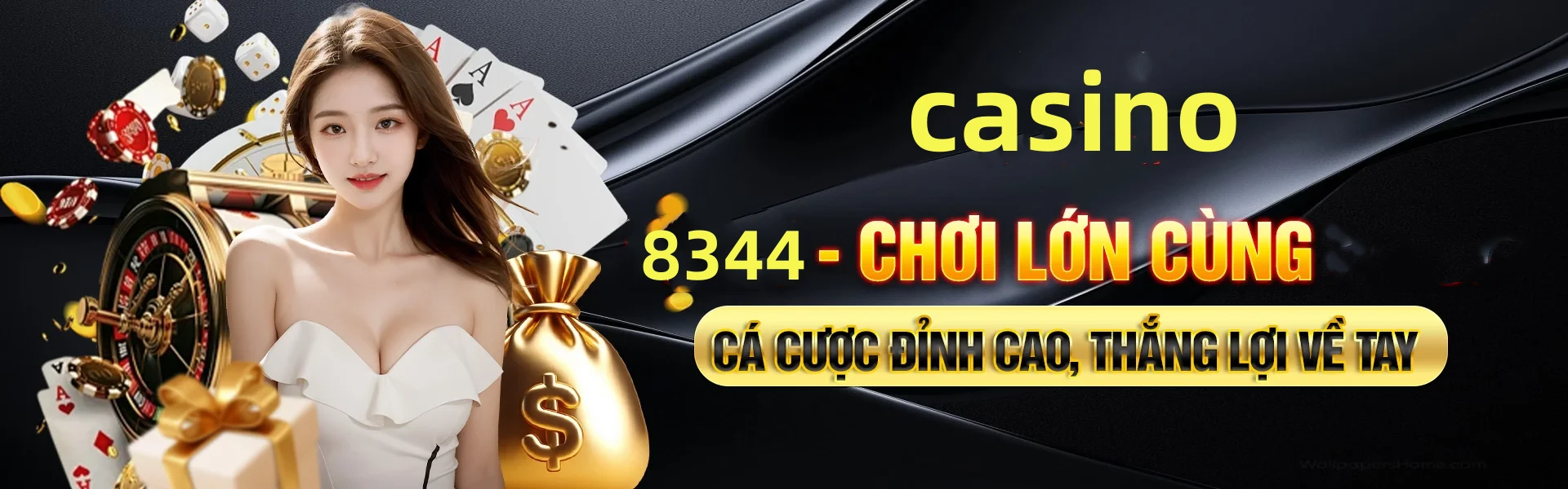 Hình ảnh quảng cáo của t888 hiển thị nền tảng và các lợi ích