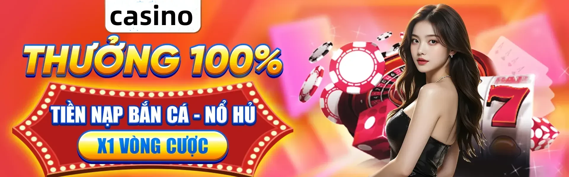 Hình ảnh quảng cáo của t888 hiển thị nền tảng và các lợi ích