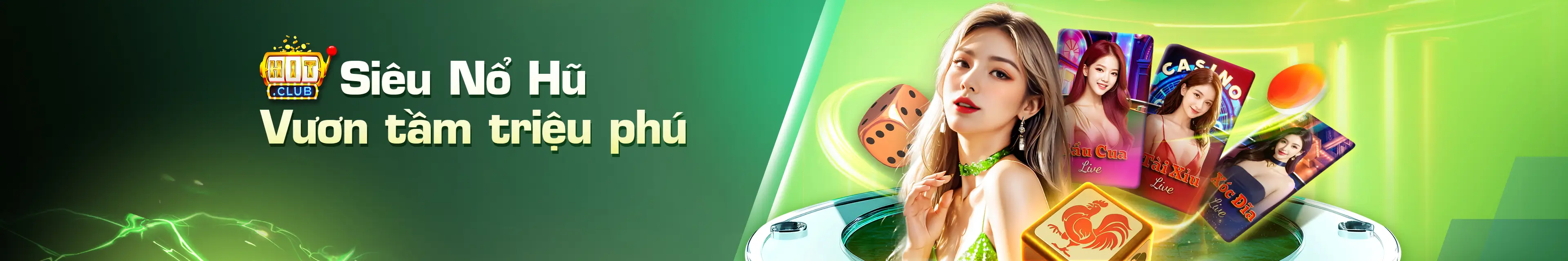 Hình ảnh quảng cáo của t888 hiển thị nền tảng và các lợi ích