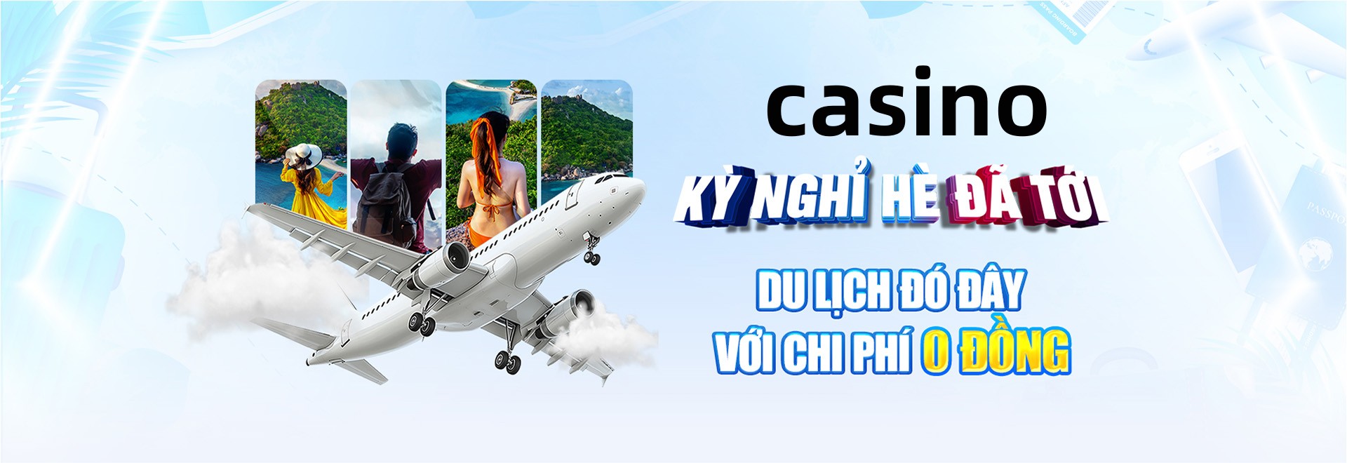 Hình ảnh quảng cáo của t888 hiển thị nền tảng và các lợi ích