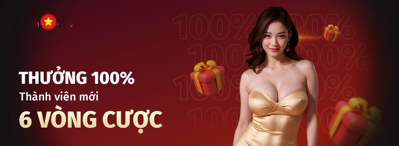 Hình ảnh quảng cáo của t888 hiển thị nền tảng và các lợi ích