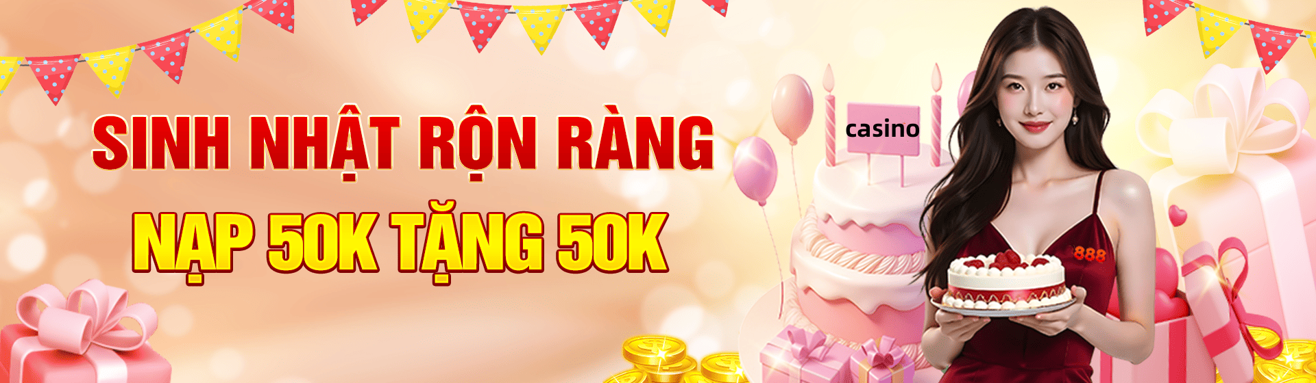 Hình ảnh quảng cáo của t888 hiển thị nền tảng và các lợi ích