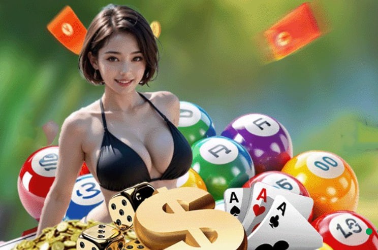 Hình ảnh quảng cáo của t888 hiển thị nền tảng và các lợi ích