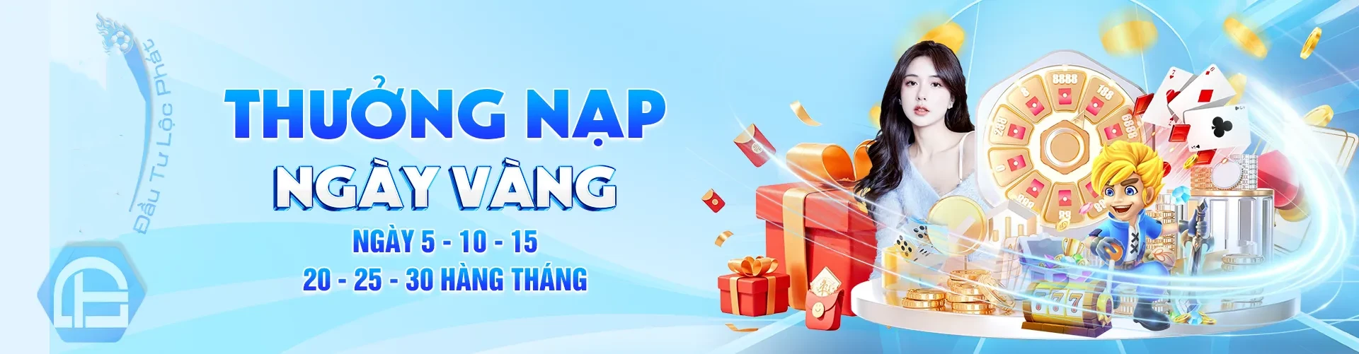 Hình ảnh quảng cáo của t888 hiển thị nền tảng và các lợi ích