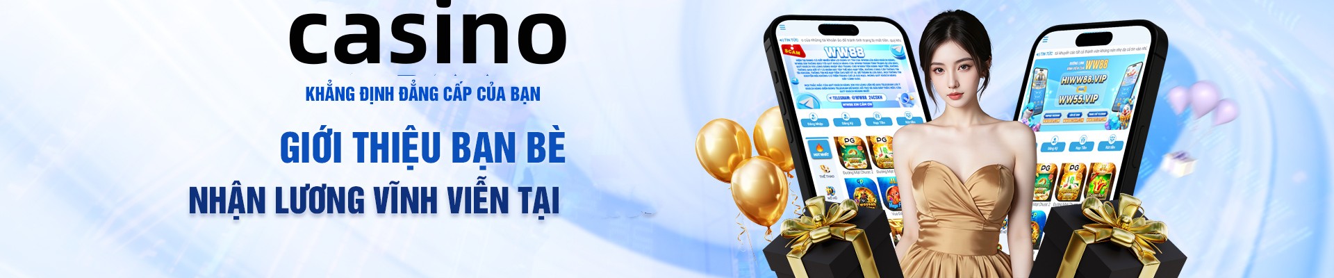 Hình ảnh quảng cáo của t888 hiển thị nền tảng và các lợi ích
