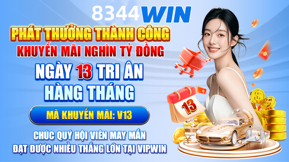 Hình ảnh quảng cáo của t888 hiển thị nền tảng và các lợi ích