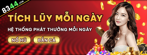 Hình ảnh quảng cáo của t888 hiển thị nền tảng và các lợi ích