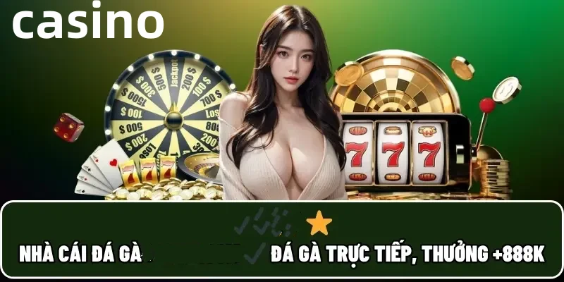 Hình ảnh quảng cáo của t888 hiển thị nền tảng và các lợi ích