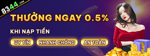 Hình ảnh quảng cáo của t888 hiển thị nền tảng và các lợi ích