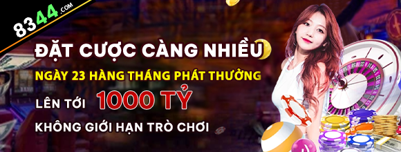 Hình ảnh quảng cáo của t888 hiển thị nền tảng và các lợi ích