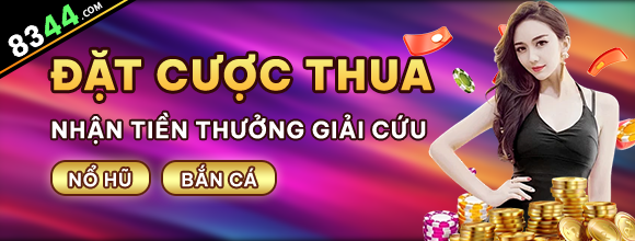 Hình ảnh quảng cáo của t888 hiển thị nền tảng và các lợi ích