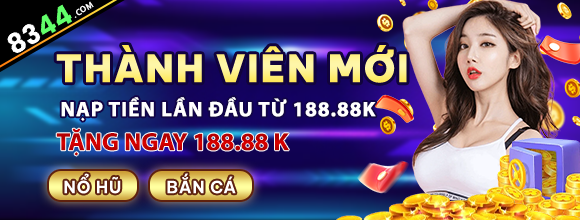 Hình ảnh quảng cáo của t888 hiển thị nền tảng và các lợi ích