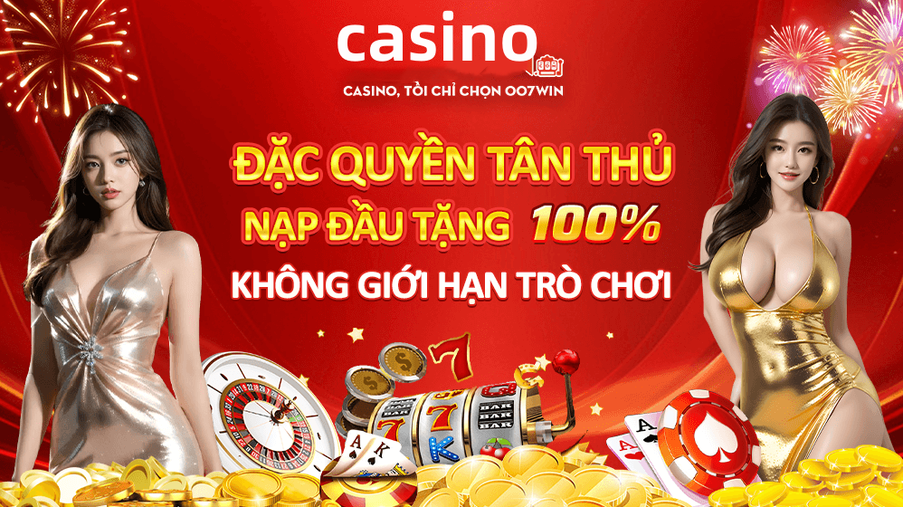 Hình ảnh quảng cáo của t888 hiển thị nền tảng và các lợi ích