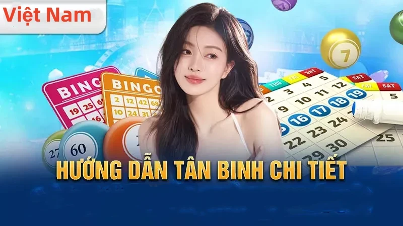 Hình ảnh quảng cáo của t888 hiển thị nền tảng và các lợi ích