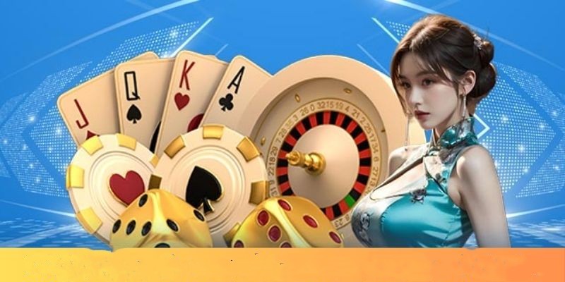 Hình ảnh quảng cáo của t888 hiển thị nền tảng và các lợi ích
