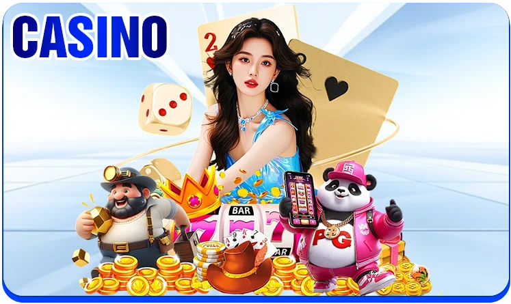 Hình ảnh quảng cáo của t888 hiển thị nền tảng và các lợi ích