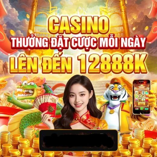 Hình ảnh quảng cáo của t888 hiển thị nền tảng và các lợi ích
