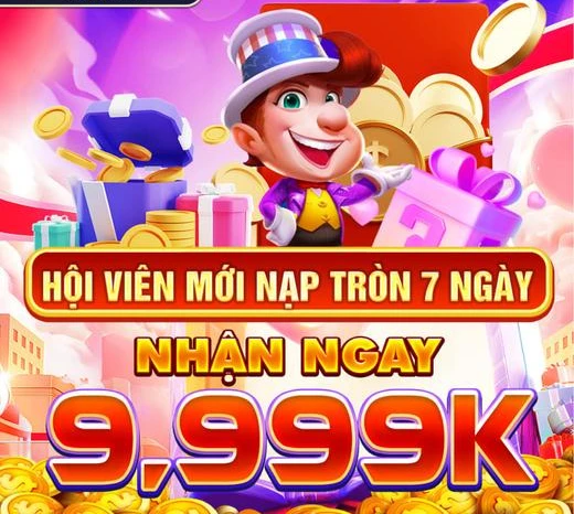 Hình ảnh quảng cáo của t888 hiển thị nền tảng và các lợi ích