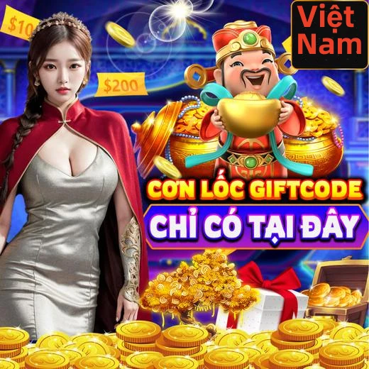 Hình ảnh quảng cáo của t888 hiển thị nền tảng và các lợi ích