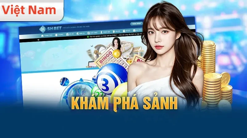 Hình ảnh quảng cáo của t888 hiển thị nền tảng và các lợi ích