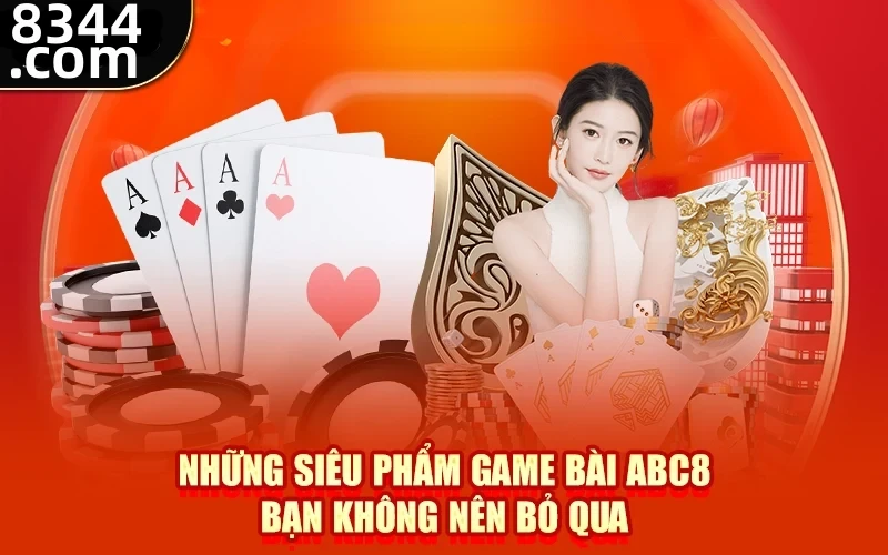 Hình ảnh quảng cáo của t888 hiển thị nền tảng và các lợi ích