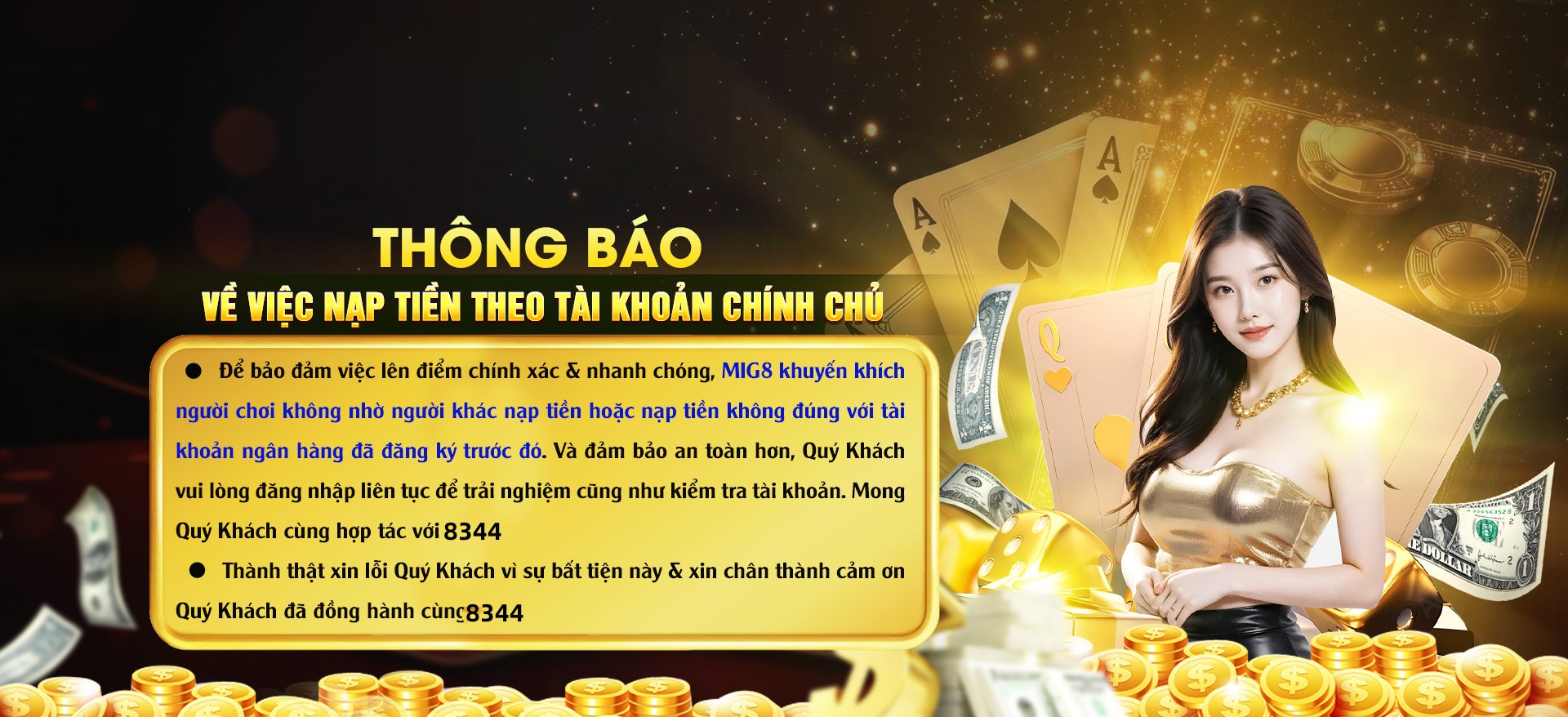 Hình ảnh quảng cáo của t888 hiển thị nền tảng và các lợi ích