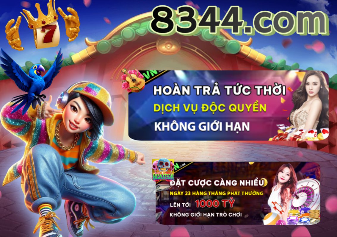 Hình ảnh quảng cáo của t888 hiển thị nền tảng và các lợi ích