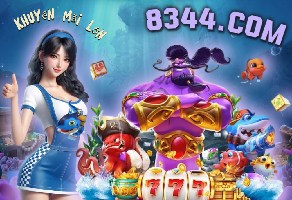 Hình ảnh quảng cáo của t888 hiển thị nền tảng và các lợi ích