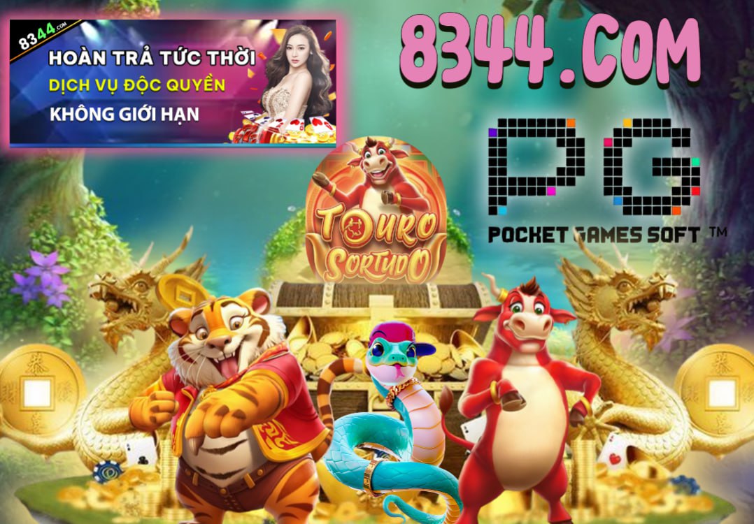Hình ảnh quảng cáo của t888 hiển thị nền tảng và các lợi ích