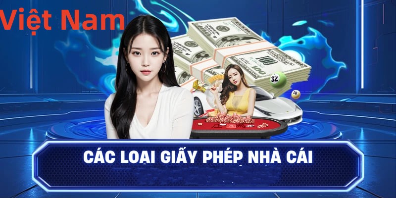 Hình ảnh quảng cáo của t888 hiển thị nền tảng và các lợi ích