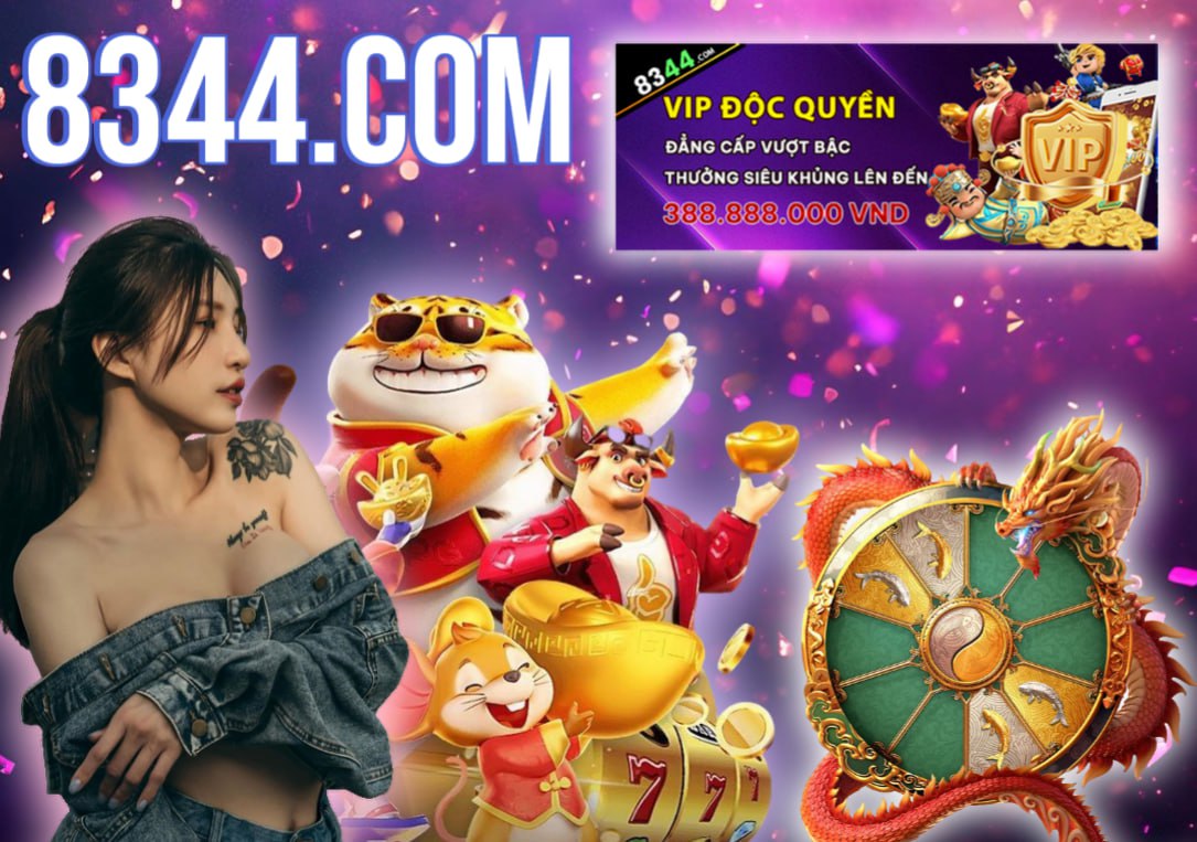 Hình ảnh quảng cáo của t888 hiển thị nền tảng và các lợi ích