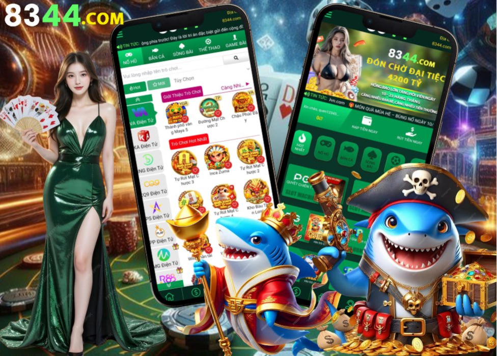 Hình ảnh quảng cáo của t888 hiển thị nền tảng và các lợi ích