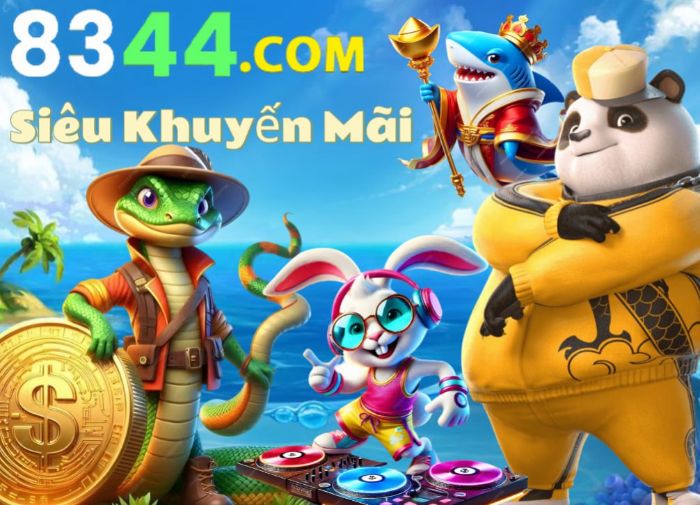 Hình ảnh quảng cáo của t888 hiển thị nền tảng và các lợi ích