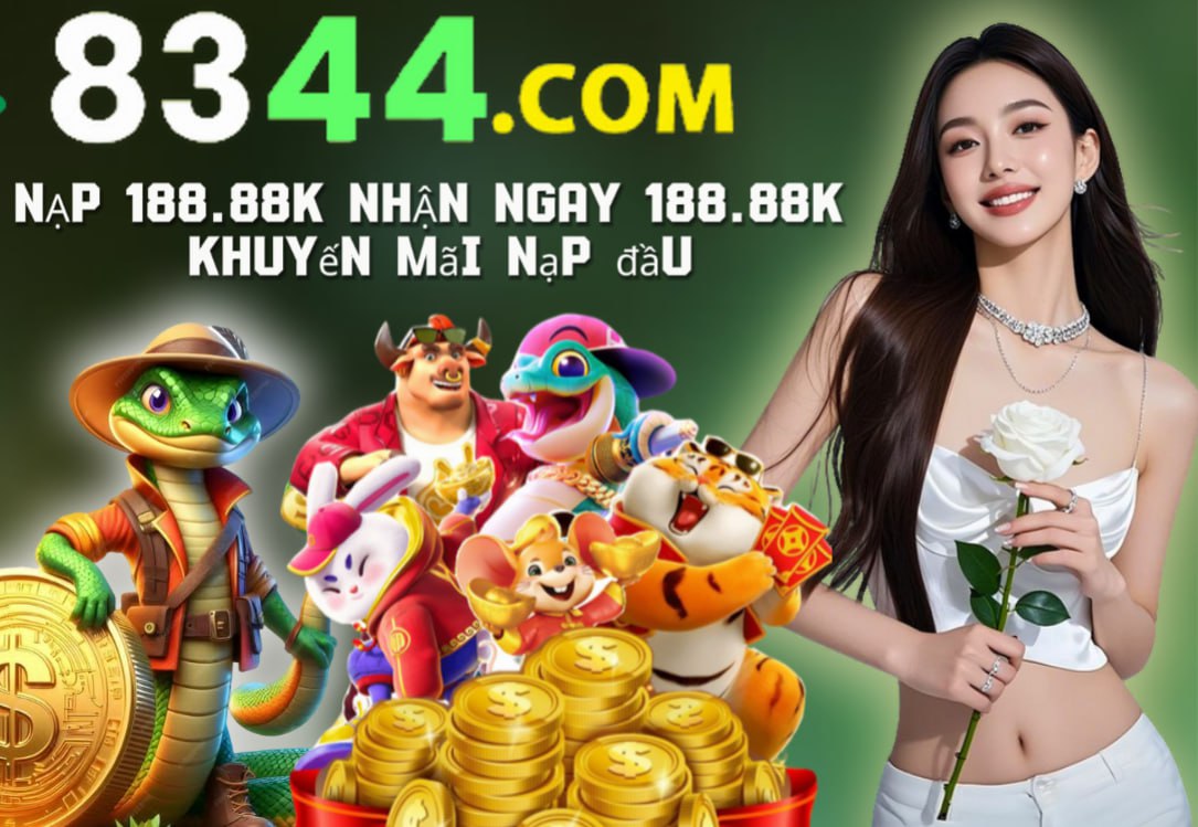 Hình ảnh quảng cáo của t888 hiển thị nền tảng và các lợi ích