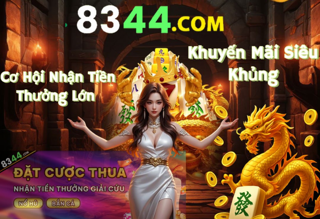 Hình ảnh quảng cáo của t888 hiển thị nền tảng và các lợi ích