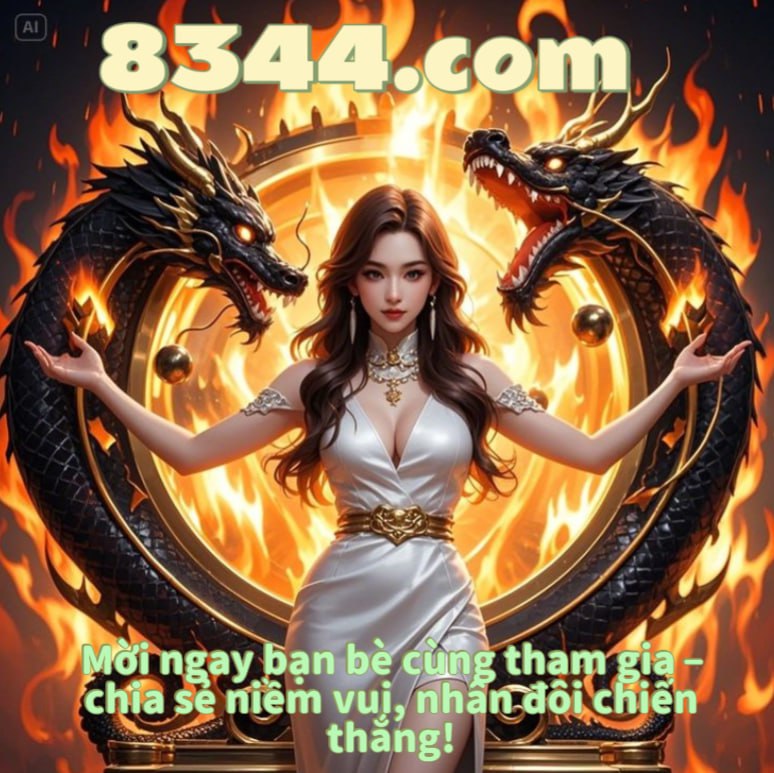 Hình ảnh quảng cáo của t888 hiển thị nền tảng và các lợi ích